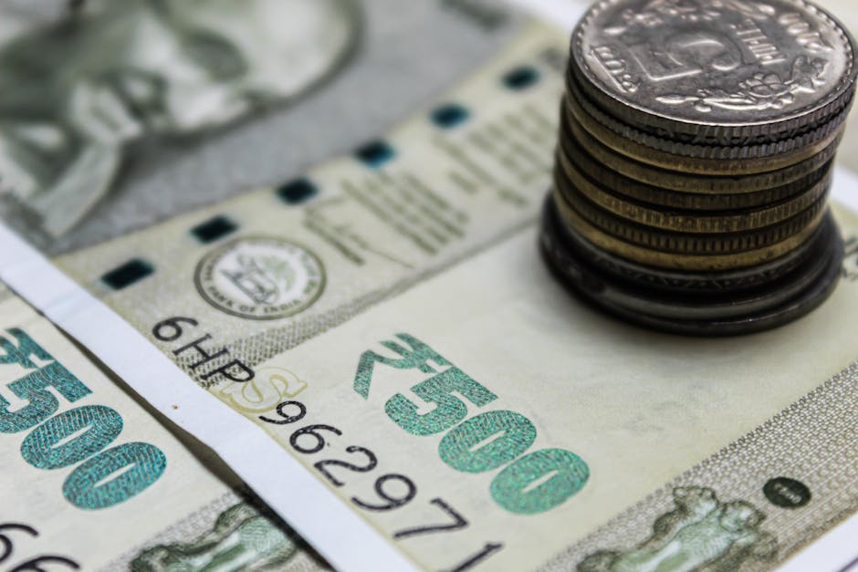 Hipoteca 80.000 euros a 30 años