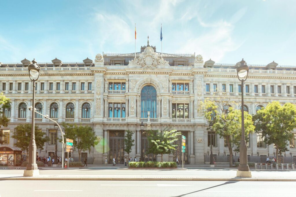 Cuánto Me Presta el Banco para Hipoteca