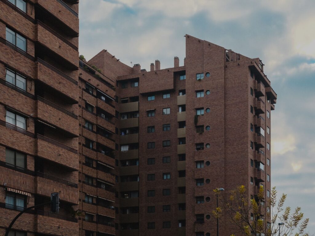 Hipoteca 120.000 € a 25 años