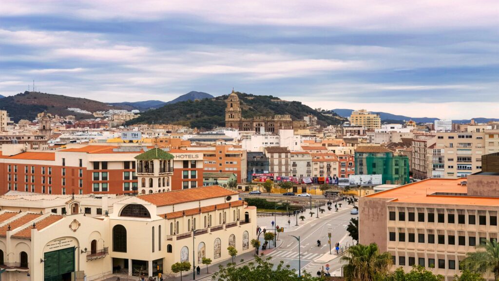Hipoteca 180.000 € a 25 años