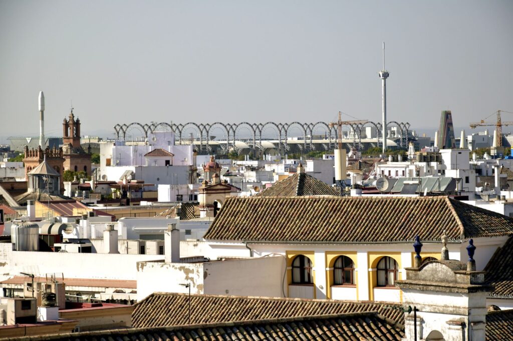 Hipoteca 140.000 € a 20 años