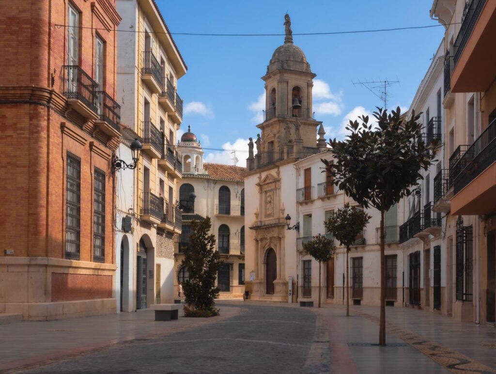 Hipoteca 90.000 € a 25 años