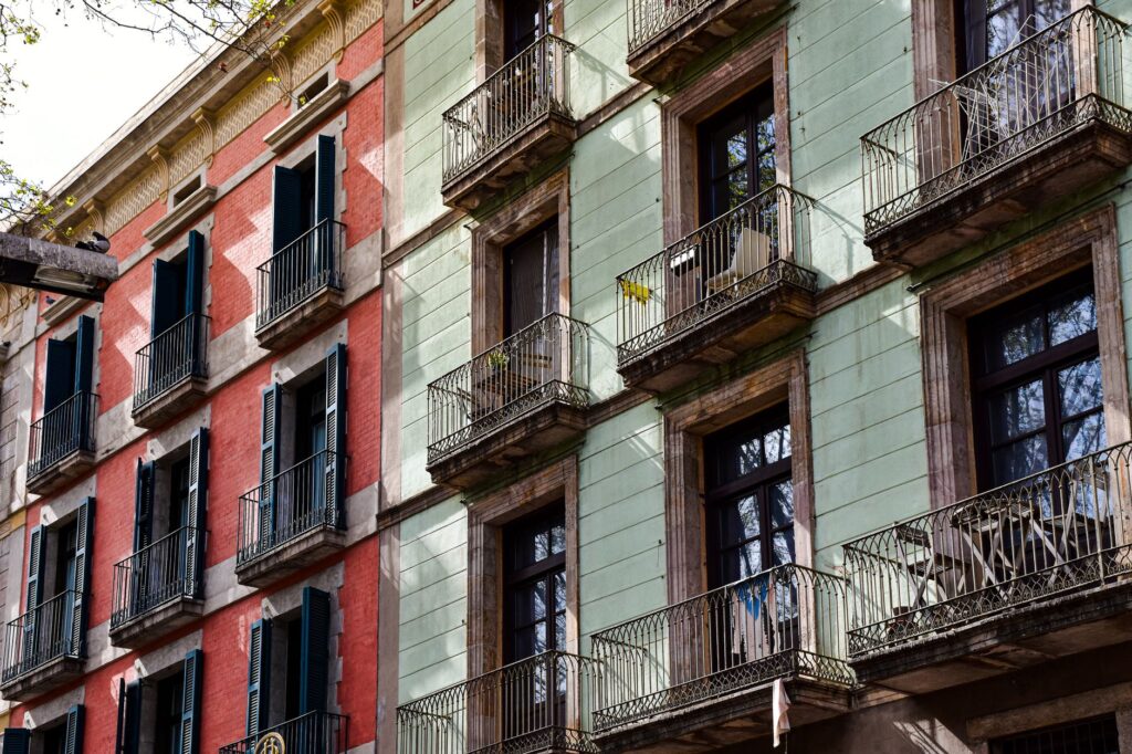Hipoteca 340.000 € a 20 años