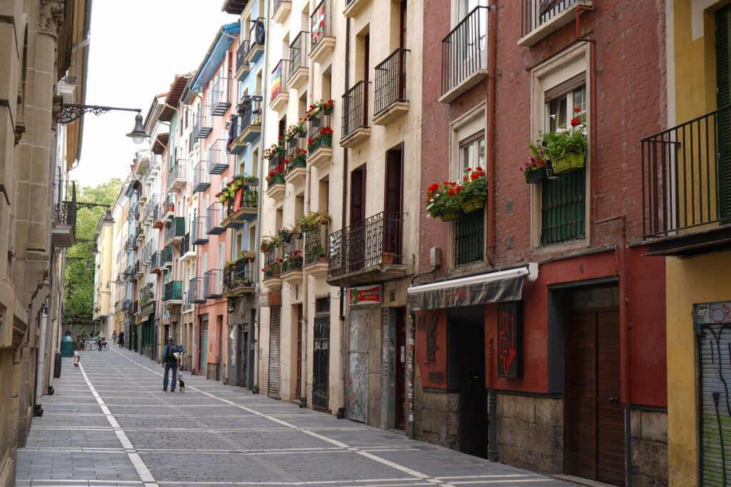 Hipoteca 170.000 € a 25 años