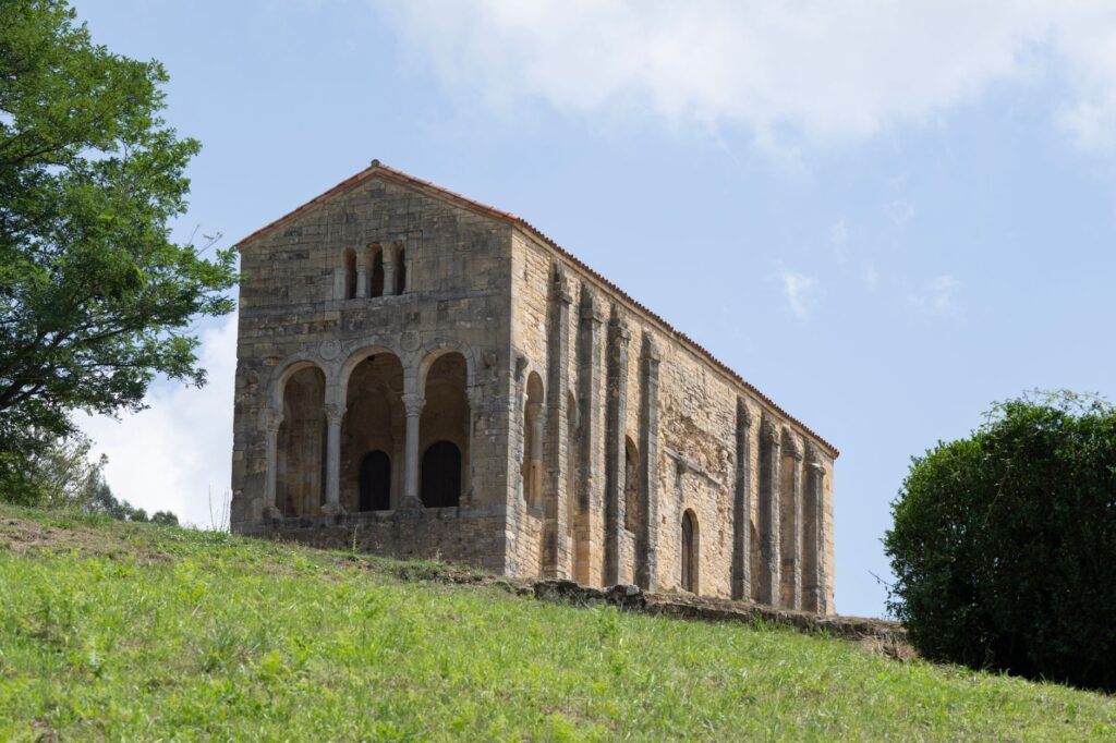 Hipoteca 120.000 € a 25 años
