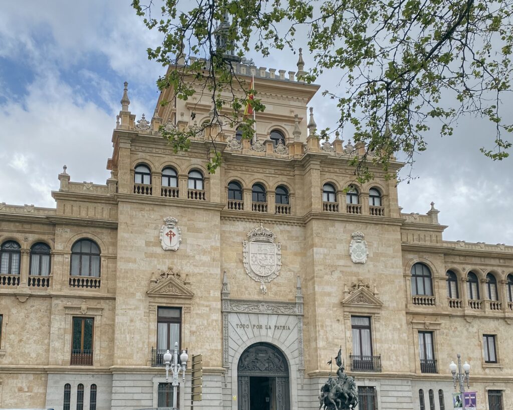 Hipoteca 110.000 € a 20 años