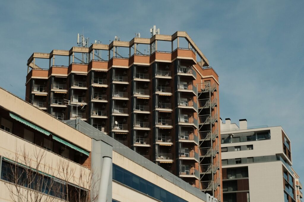 Hipoteca 120.000 € a 20 años