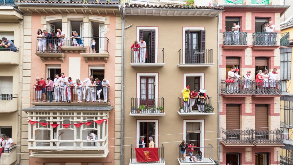 Hipoteca 170.000 € a 20 años