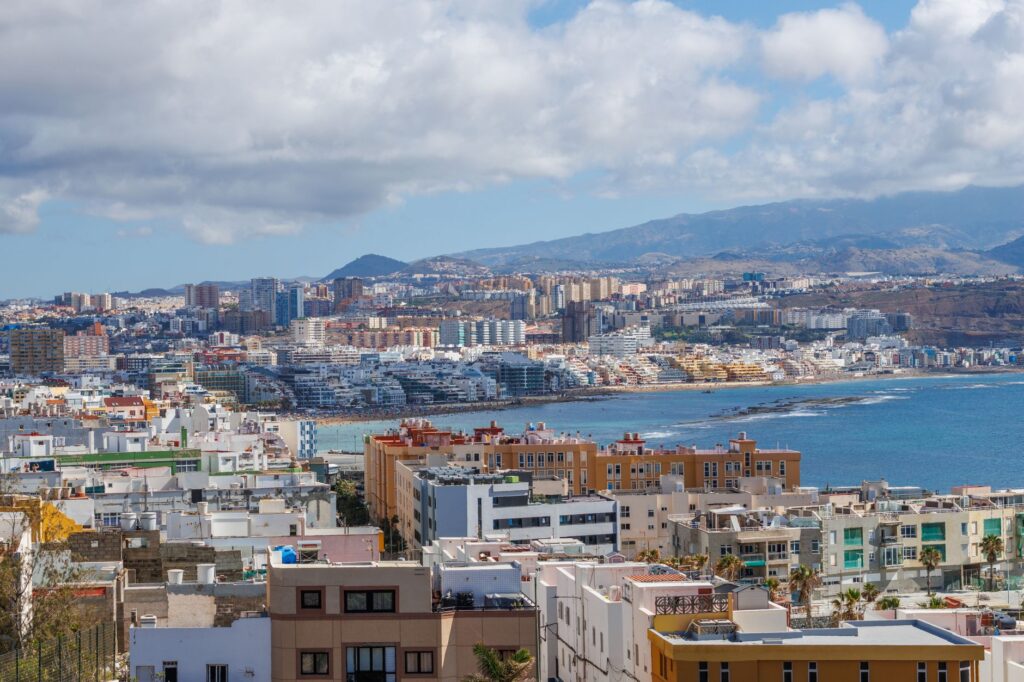 Hipoteca 130.000 € a 25 años