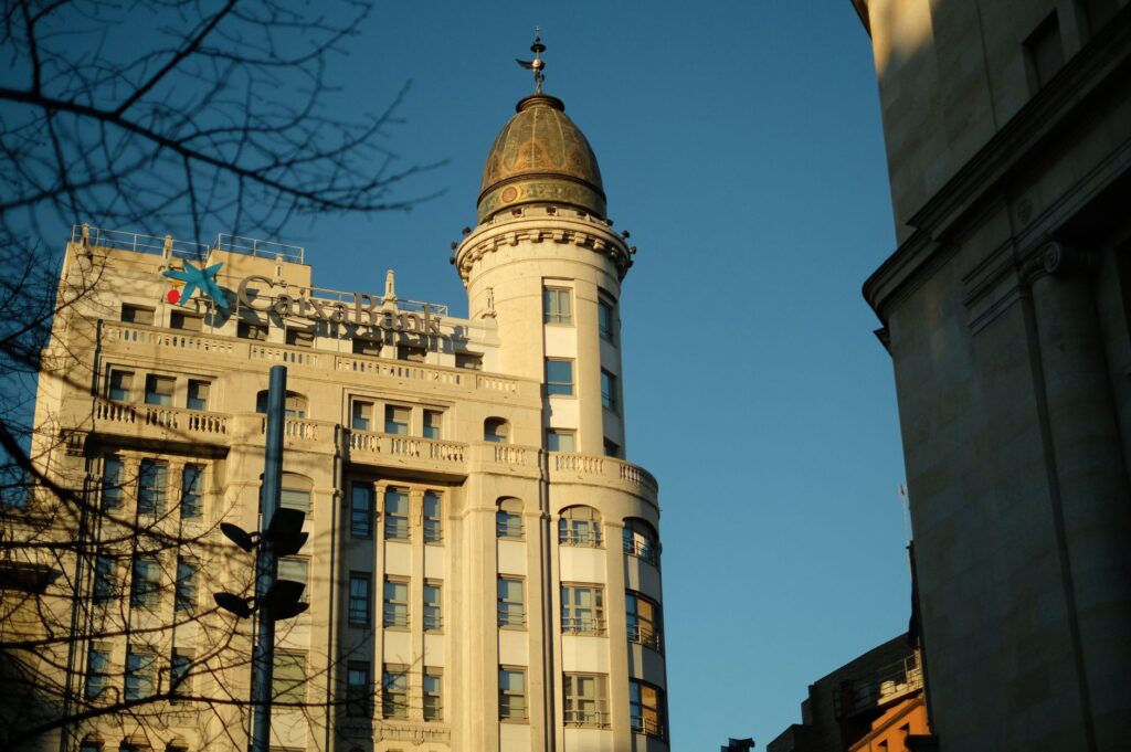Hipoteca 120.000 € a 30 años
