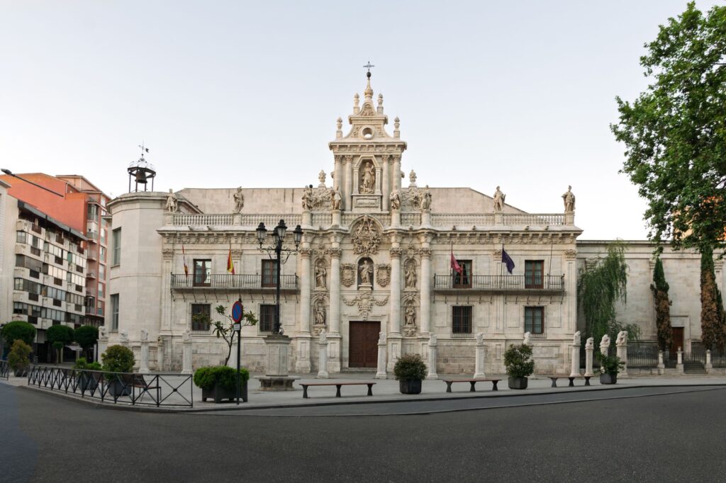 Hipoteca 110.000 € a 25 años