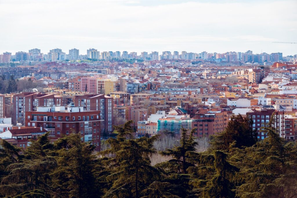 Hipoteca 290.000 € a 25 años