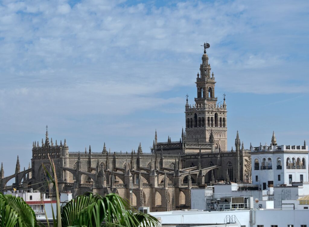 Hipoteca 140.000 € a 25 años