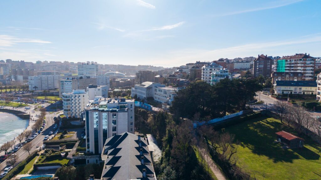 Hipoteca 130.000 € a 30 años