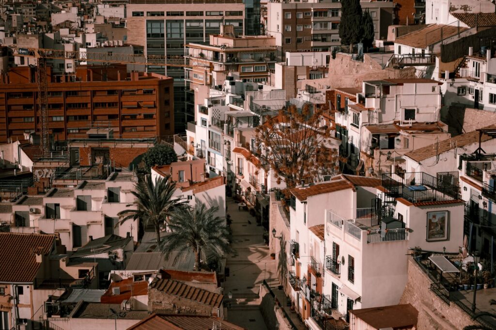 Hipoteca 130.000 € a 25 años
