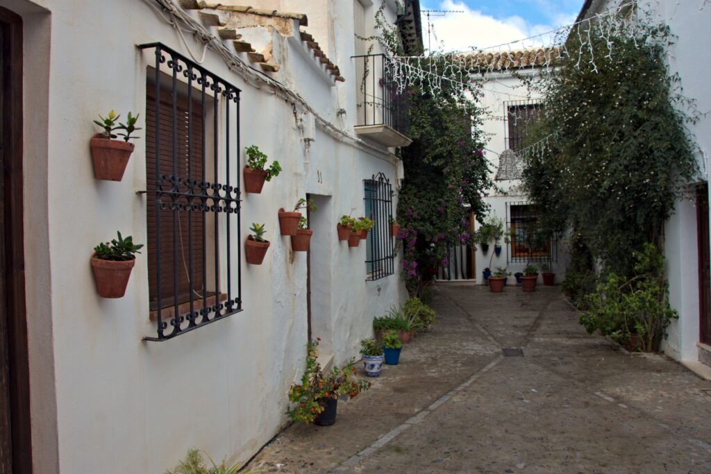 Hipoteca 90.000 € a 20 años