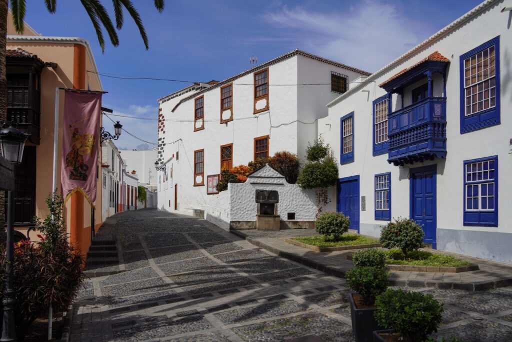 Hipoteca 130.000 € a 30 años