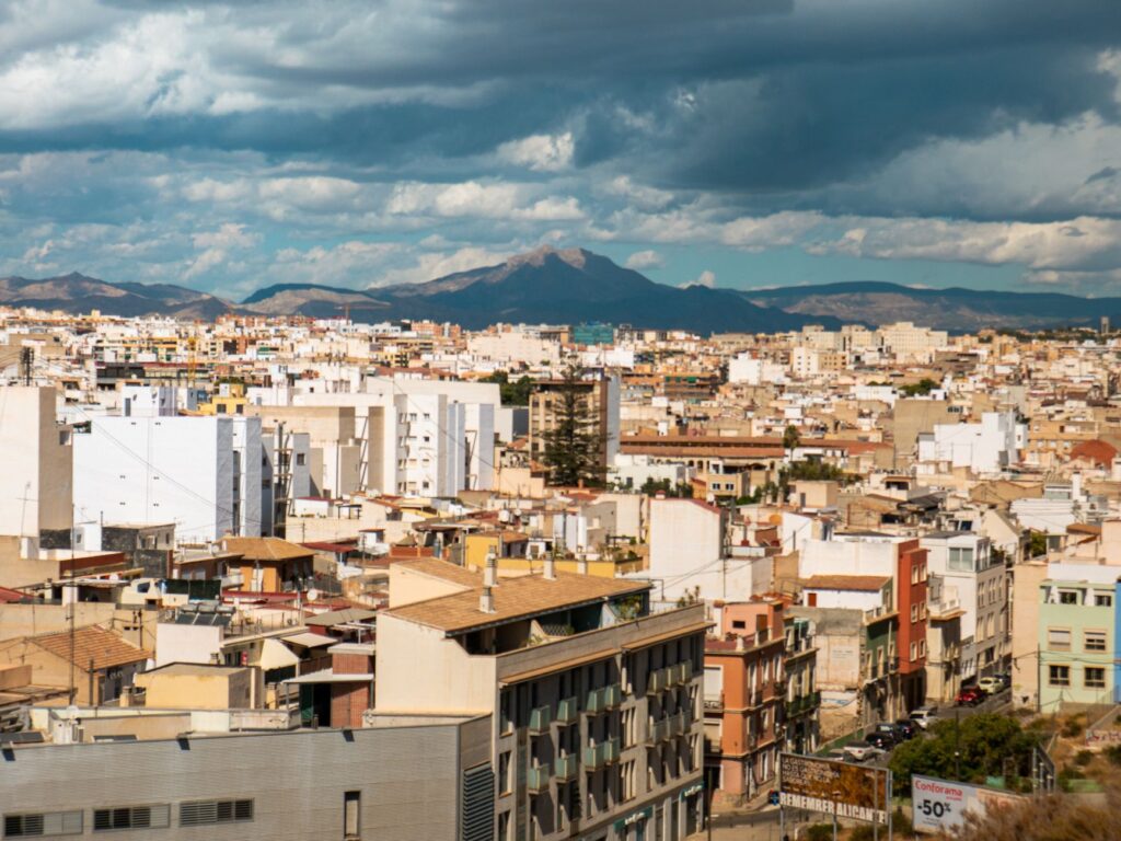 Hipoteca 130.000 € a 20 años
