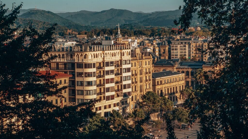 Hipoteca 290.000 € a 20 años