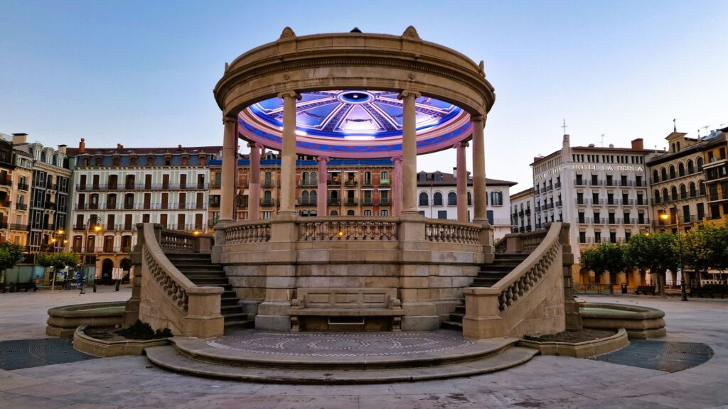 Hipoteca 170.000 € a 30 años