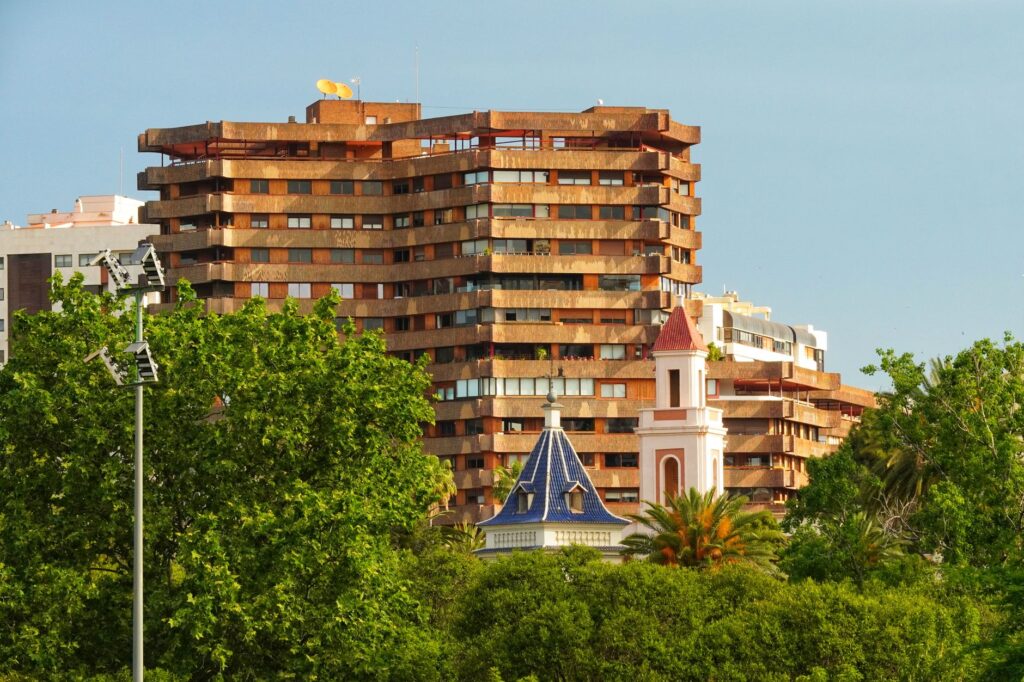 Hipoteca 150.000 € a 30 años