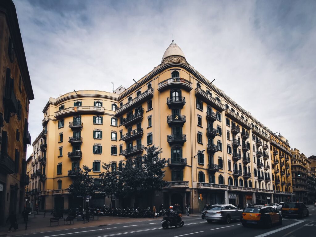 Hipoteca 340.000 € a 25 años
