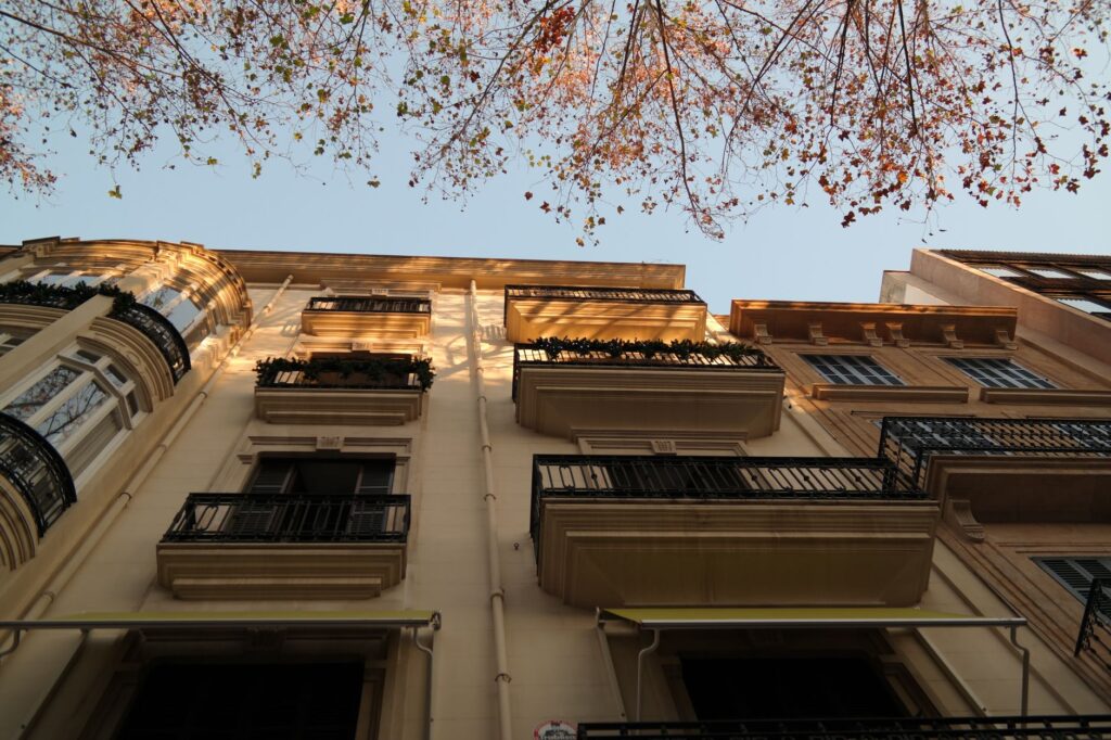 Hipoteca 80.000 € a 20 años