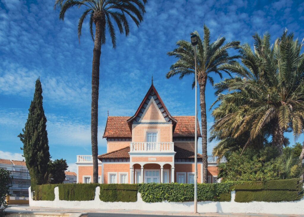 Hipoteca 90.000 € a 20 años