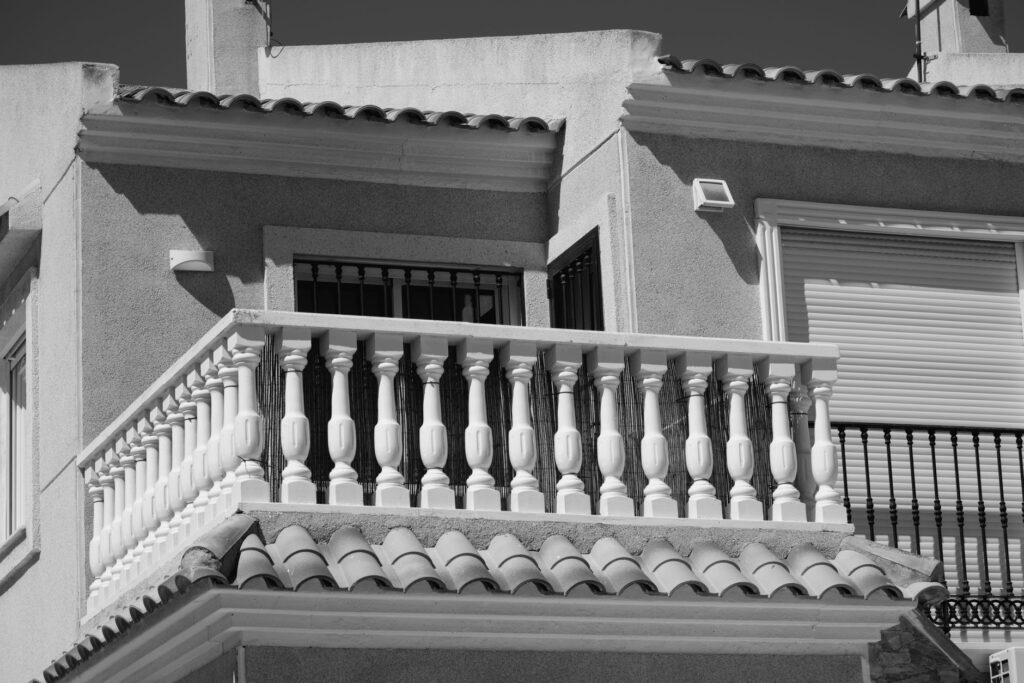 Hipoteca 90.000 € a 25 años